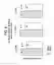 Fig. 09 - Methods for treating irritable bowel syndrome (IBS)
