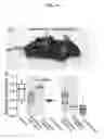 Fig. 11 - TREATMENT FOR DOPAMINERGIC DISORDERS