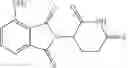 Fig. 08 - Thio compounds