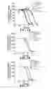 Fig. 02 - BENZOFURAN COMPOUNDS, COMPOSITIONS, KITS AND/OR METHODS THEREOF