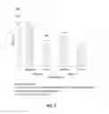 Fig. 08 - Pharmaceutical compositions comprising 7-(1H-imidazol-4-ylmethyl)-5,6,7,8-tetrahydro-quinoline for treating skin diseases and conditions
