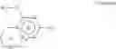 Fig. 05 - Substituted bicyclic compounds as bromodomain inhibitors
