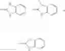 Fig. 07 - Substituted bicyclic compounds as bromodomain inhibitors