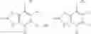 Fig. 20 - Substituted bicyclic compounds as bromodomain inhibitors