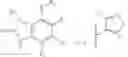 Fig. 23 - Substituted bicyclic compounds as bromodomain inhibitors