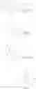Fig. 28 - Substituted bicyclic compounds as bromodomain inhibitors
