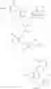 Fig. 30 - Substituted bicyclic compounds as bromodomain inhibitors