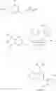 Fig. 32 - Substituted bicyclic compounds as bromodomain inhibitors