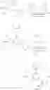 Fig. 33 - Substituted bicyclic compounds as bromodomain inhibitors