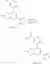 Fig. 34 - Substituted bicyclic compounds as bromodomain inhibitors