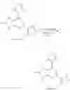 Fig. 35 - Substituted bicyclic compounds as bromodomain inhibitors