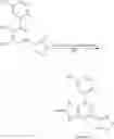 Fig. 37 - Substituted bicyclic compounds as bromodomain inhibitors