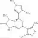 Fig. 44 - Substituted bicyclic compounds as bromodomain inhibitors