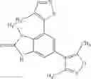 Fig. 47 - Substituted bicyclic compounds as bromodomain inhibitors