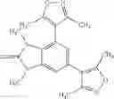 Fig. 52 - Substituted bicyclic compounds as bromodomain inhibitors