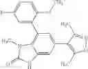 Fig. 55 - Substituted bicyclic compounds as bromodomain inhibitors
