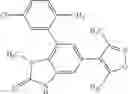 Fig. 56 - Substituted bicyclic compounds as bromodomain inhibitors