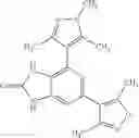 Fig. 59 - Substituted bicyclic compounds as bromodomain inhibitors