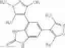 Fig. 60 - Substituted bicyclic compounds as bromodomain inhibitors