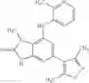 Fig. 64 - Substituted bicyclic compounds as bromodomain inhibitors
