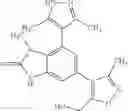 Fig. 69 - Substituted bicyclic compounds as bromodomain inhibitors