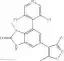 Fig. 72 - Substituted bicyclic compounds as bromodomain inhibitors