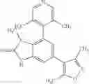 Fig. 76 - Substituted bicyclic compounds as bromodomain inhibitors