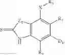 Fig. 87 - Substituted bicyclic compounds as bromodomain inhibitors