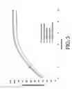 Fig. 04 - PHARMACEUTICAL COMPOSITIONS FOR EXTENDED RELEASE OF OXYCODONE AND ACETAMINOPHEN RESULTING IN A QUICK ONSET AND PROLONGED PERIOD OF ANALGESIA