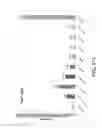 Fig. 28 - PHARMACEUTICAL COMPOSITIONS FOR EXTENDED RELEASE OF OXYCODONE AND ACETAMINOPHEN RESULTING IN A QUICK ONSET AND PROLONGED PERIOD OF ANALGESIA