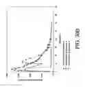 Fig. 37 - PHARMACEUTICAL COMPOSITIONS FOR EXTENDED RELEASE OF OXYCODONE AND ACETAMINOPHEN RESULTING IN A QUICK ONSET AND PROLONGED PERIOD OF ANALGESIA