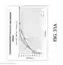 Fig. 41 - PHARMACEUTICAL COMPOSITIONS FOR EXTENDED RELEASE OF OXYCODONE AND ACETAMINOPHEN RESULTING IN A QUICK ONSET AND PROLONGED PERIOD OF ANALGESIA