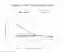 Fig. 24 - Ophthalmic formulations of cetirizine and methods of use