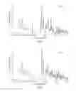 Fig. 02 - POLYMORPHIC FORMS OF 1-[4-(5-CYANOINDOL-3-YL)BUTYL]-4-(2-CARBAMOYLBENZOFURAN-5-YL) PIPERAZINE HYDROCHLORIDE