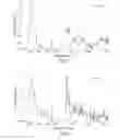 Fig. 04 - POLYMORPHIC FORMS OF 1-[4-(5-CYANOINDOL-3-YL)BUTYL]-4-(2-CARBAMOYLBENZOFURAN-5-YL) PIPERAZINE HYDROCHLORIDE