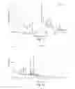 Fig. 07 - POLYMORPHIC FORMS OF 1-[4-(5-CYANOINDOL-3-YL)BUTYL]-4-(2-CARBAMOYLBENZOFURAN-5-YL) PIPERAZINE HYDROCHLORIDE