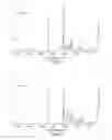 Fig. 22 - POLYMORPHIC FORMS OF 1-[4-(5-CYANOINDOL-3-YL)BUTYL]-4-(2-CARBAMOYLBENZOFURAN-5-YL) PIPERAZINE HYDROCHLORIDE