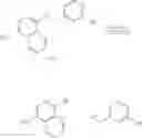 Fig. 22 - Inhibitor of p38 map kinase