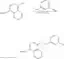Fig. 28 - Inhibitor of p38 map kinase