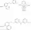 Fig. 33 - Inhibitor of p38 map kinase