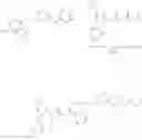 Fig. 35 - Inhibitor of p38 map kinase
