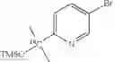 Fig. 22 - Pharmaceutical compositions of 7-(6-(2-hydroxypropan-2-yl)pyridin-3-yl)-1-((trans)-4-methoxycyclohexyl)-3,4-dihydropyrazino [2,3-B]pyrazin-2(1H)-one, a solid form thereof and methods of their use