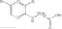 Fig. 43 - Pharmaceutical compositions of 7-(6-(2-hydroxypropan-2-yl)pyridin-3-yl)-1-((trans)-4-methoxycyclohexyl)-3,4-dihydropyrazino [2,3-B]pyrazin-2(1H)-one, a solid form thereof and methods of their use