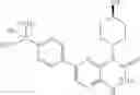 Fig. 44 - Pharmaceutical compositions of 7-(6-(2-hydroxypropan-2-yl)pyridin-3-yl)-1-((trans)-4-methoxycyclohexyl)-3,4-dihydropyrazino [2,3-B]pyrazin-2(1H)-one, a solid form thereof and methods of their use