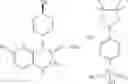 Fig. 45 - Pharmaceutical compositions of 7-(6-(2-hydroxypropan-2-yl)pyridin-3-yl)-1-((trans)-4-methoxycyclohexyl)-3,4-dihydropyrazino [2,3-B]pyrazin-2(1H)-one, a solid form thereof and methods of their use