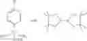Fig. 49 - Pharmaceutical compositions of 7-(6-(2-hydroxypropan-2-yl)pyridin-3-yl)-1-((trans)-4-methoxycyclohexyl)-3,4-dihydropyrazino [2,3-B]pyrazin-2(1H)-one, a solid form thereof and methods of their use