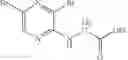 Fig. 76 - Pharmaceutical compositions of 7-(6-(2-hydroxypropan-2-yl)pyridin-3-yl)-1-((trans)-4-methoxycyclohexyl)-3,4-dihydropyrazino [2,3-B]pyrazin-2(1H)-one, a solid form thereof and methods of their use