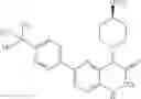 Fig. 77 - Pharmaceutical compositions of 7-(6-(2-hydroxypropan-2-yl)pyridin-3-yl)-1-((trans)-4-methoxycyclohexyl)-3,4-dihydropyrazino [2,3-B]pyrazin-2(1H)-one, a solid form thereof and methods of their use