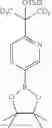 Fig. 83 - Pharmaceutical compositions of 7-(6-(2-hydroxypropan-2-yl)pyridin-3-yl)-1-((trans)-4-methoxycyclohexyl)-3,4-dihydropyrazino [2,3-B]pyrazin-2(1H)-one, a solid form thereof and methods of their use