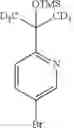 Fig. 85 - Pharmaceutical compositions of 7-(6-(2-hydroxypropan-2-yl)pyridin-3-yl)-1-((trans)-4-methoxycyclohexyl)-3,4-dihydropyrazino [2,3-B]pyrazin-2(1H)-one, a solid form thereof and methods of their use